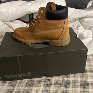 Damn near new I one wore twice